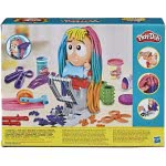 Hasbro Play-Doh Crazy Cuts Stylist Hair Salon F1260 5010993791859