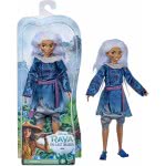 Hasbro Disney Sisu Human Fashion Doll With Clothes, Inspired By Disneys Raya And The Last Dragon Movie E9470 / E9569 50109937276