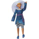 Hasbro Disney Sisu Human Fashion Doll With Clothes, Inspired By Disneys Raya And The Last Dragon Movie E9470 / E9569 50109937276