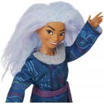 Hasbro Disney Princess Rai Intro Doll Sisu Fashion Doll Με Ρούχα, Last Dragon E9470 / E9569 5010993727643