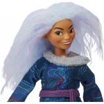 Hasbro Disney Sisu Human Fashion Doll With Clothes, Inspired By Disneys Raya And The Last Dragon Movie E9470 / E9569 50109937276