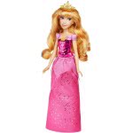 Hasbro Disney Princess Royal Shimmer Aurora Doll, Fashion Doll Με Φούστα Και Αξεσουάρ F0882 / F0899 5010993785933