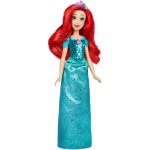 Hasbro Disney Princess Fashion Dolls Royal Shimmer Ariel F0881 / F0895 5010993779024