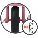 Smoby Triciclo Be Move Confort Rosa 740415 3032167404152