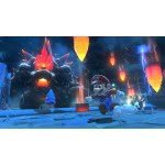 Super Mario 3D World + Bowsers Fury (Nintendo Switch)  045496426941