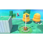 Super Mario 3D World + Bowsers Fury (Nintendo Switch)  045496426941