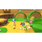 Super Mario 3D World + Bowsers Fury (Nintendo Switch)  045496426941