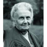 Clementoni Εξυπνούλης Montessori Εκπαιδευτικό Παιχνίδι Τα Ζώα Για 2+ Χρονών 1024-63323 8005125633234