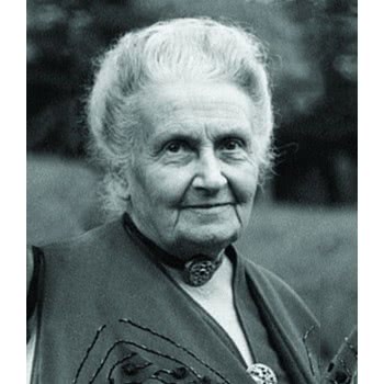Clementoni Εξυπνούλης Montessori Εκπαιδευτικό Παιχνίδι Τα Ζώα Για 2+ Χρονών 1024-63323 8005125633234