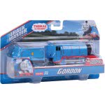 Mattel Μηχανοκίνητα Τρένα Με Βαγόνι - Βασικοί Χαρακτήρες BMK87 / ASST 746775384197
