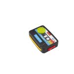 Mattel Laugh And Learn Educational Cassette With Dog GXX21 887961964776