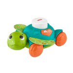 Mattel Turtle Bousoulitsa GXK37 887961958843