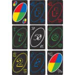 Mattel UNO Premium 50 Χρόνια - Συλλεκτική Έκδοση GXJ94 887961958423
