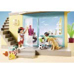 Playmobil Playmo Beach Hotel 70434 4008789704344