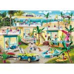 Playmobil Playmo Beach Hotel 70434 4008789704344