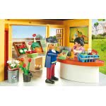 Playmobil My Pretty Play-Mini Market 70375 4008789703750