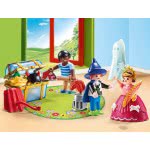 Playmobil Παιδάκια Νηπιαγωγείου 70283 4008789702838