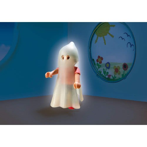 Playmobil Παιδάκια Νηπιαγωγείου 70283 4008789702838