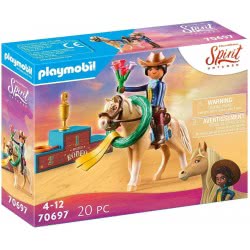 Playmobil Pru 70697 4008789706973