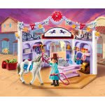 Playmobil Miradero Tack Shop 70695 4008789706959