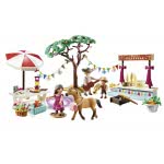 Playmobil Miradero Festival 70694 4008789706942