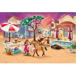 Playmobil Miradero Festival 70694 4008789706942