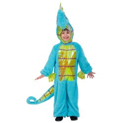 Fun Fashion Αποκριάτικη Στολή Ιππόκαμπος Μεγ.04 32904 5207326329043