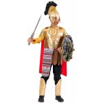 Fun Fashion Αποκριάτικη Στολή Θεός Του Πολέμου Μεγ.12 46312 5204745463129