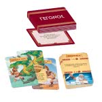 Desyllas Games Greek Mythology Hercules 150005 9786185526047