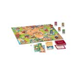 Desyllas Games Greek Mythology Hercules 150005 9786185526047