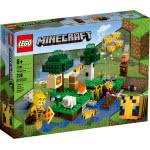 LEGO The Bee Farm 21165 5702016913774