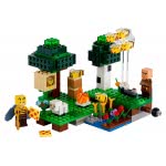 LEGO The Bee Farm 21165 5702016913774