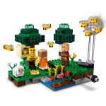 LEGO The Bee Farm 21165 5702016913774