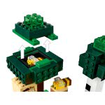 LEGO The Bee Farm 21165 5702016913774
