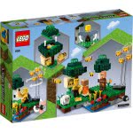 LEGO The Bee Farm 21165 5702016913774
