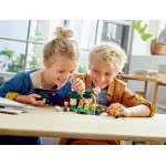 LEGO The Bee Farm 21165 5702016913774