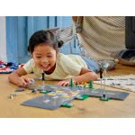 LEGO Road Plates 60304 5702016912289
