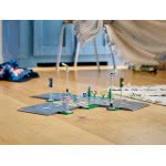 LEGO Road Plates 60304 5702016912289