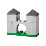 LEGO Bricks And Lights 11009 5702016616606