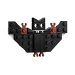 LEGO Bricks And Lights 11009 5702016616606
