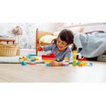 LEGO Heart Box 10909 5702016617733