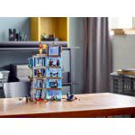 LEGO Avengers Tower Battle 76166 5702016761382