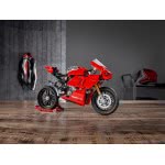 LEGO Ducati Panigale V4 R 42107 5702016616460