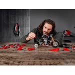 LEGO Ducati Panigale V4 R 42107 5702016616460