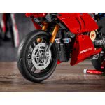 LEGO Ducati Panigale V4 R 42107 5702016616460