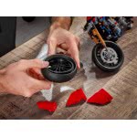 LEGO Ducati Panigale V4 R 42107 5702016616460