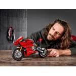 LEGO Ducati Panigale V4 R 42107 5702016616460