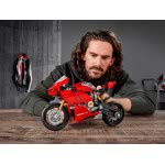 LEGO Ducati Panigale V4 R 42107 5702016616460
