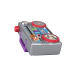 Mattel Εκπαιδευτικό Κασετόφωνο Με Ελληνικά Και Αγγλικά GYC03 887961967524