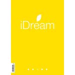 A&G PAPER A&G ΤΕΤΡΑΔΙΟ ΣΠΙΡΑΛ Α4 5ΘΕΜΑΤΑ 150Φ Inotes 015109-ANG055 5203296151097